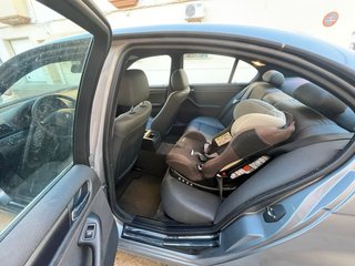 BMW Serie 3 2003