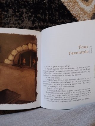 Libro Rendez-vous au Chemin des Dames