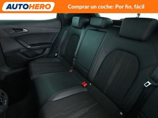 Cupra Formentor 1.5 TSI ACT