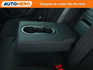 Cupra Formentor 1.5 TSI ACT