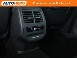 Cupra Formentor 1.5 TSI ACT