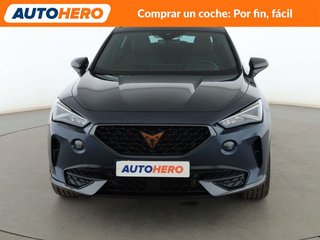 Cupra Formentor 1.5 TSI ACT