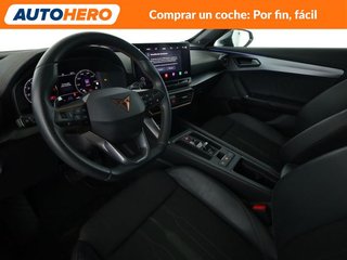Cupra Formentor 1.5 TSI ACT