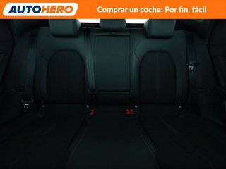Cupra Formentor 1.5 TSI ACT