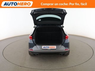 Cupra Formentor 1.5 TSI ACT