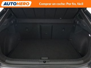 Cupra Formentor 1.5 TSI ACT