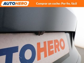 Cupra Formentor 1.5 TSI ACT