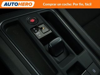 Cupra Formentor 1.5 TSI ACT