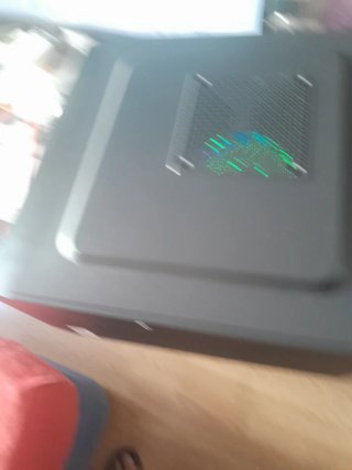 Procesador AMD Ryzen 3 3200G