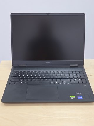 HP OMEN 16 RTX 5070 i9-14900HX 32GB 1TB