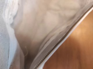 Fodere per divani in vera pelle per poltrone Nordic
