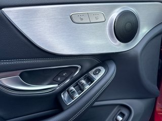 Mercedes-Benz Clase C C Cabrio 200