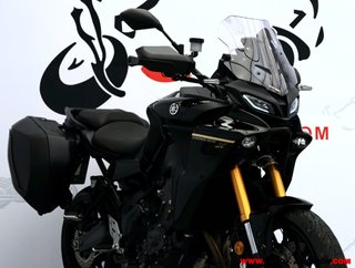 YAMAHA TRACER 9 GT