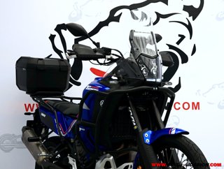 YAMAHA TÉNÉRÉ 700 WORLD RALLY ¿A2?