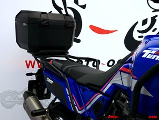 YAMAHA TÉNÉRÉ 700 WORLD RALLY ¿A2?