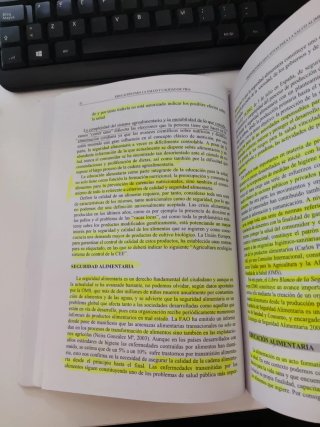 Educación para la salud y calidad de vida