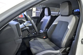 Opel Astra 1.5D DTH 96kW (130CV) Edition
