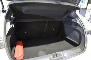 Opel Astra 1.5D DTH 96kW (130CV) Edition