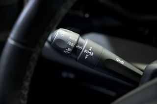 Opel Astra 1.5D DTH 96kW (130CV) Edition