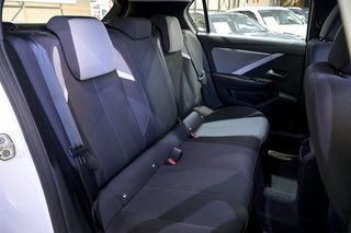 Opel Astra 1.5D DTH 96kW (130CV) Edition