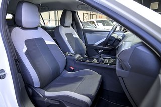 Opel Astra 1.5D DTH 96kW (130CV) Edition