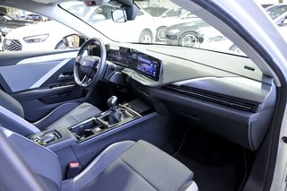 Opel Astra 1.5D DTH 96kW (130CV) Edition
