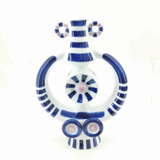 Sargadelos Botijo Nº4 247001