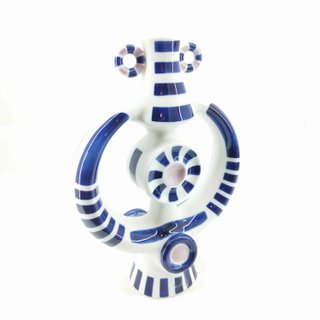 Sargadelos Botijo Nº4 247001