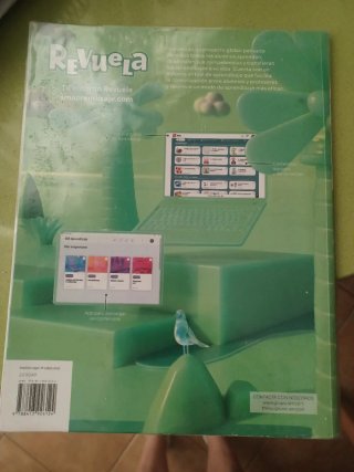 Libro