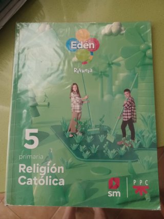 Libro