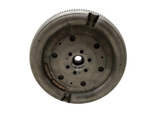 Kit Embrague VW 124035410