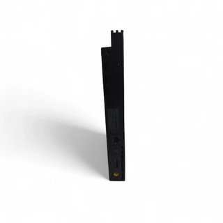 CONSOLA SONY PS2 SLIM+CABLES