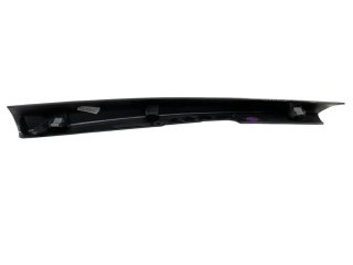 Moldura Salpicadero Peugeot 207
