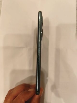 Honor 90 en excelente estado