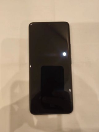 Honor 90 en excelente estado