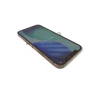 IPHONE 12 PRO 128GB NERO 88%BAT