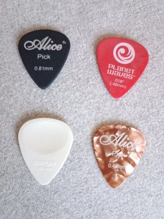 Guitarra Española Hohner HC06