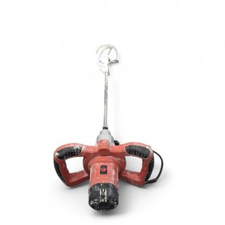 BATIDORA MEZCLADORA STAYER M1100C