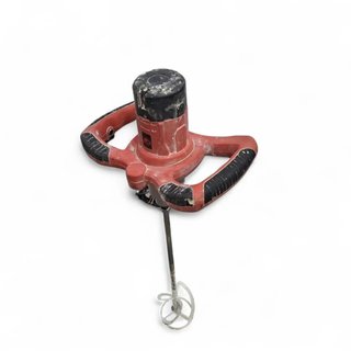 BATIDORA MEZCLADORA STAYER M1100C