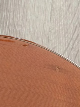 Guitarra clásica modelo 4C Alhambra