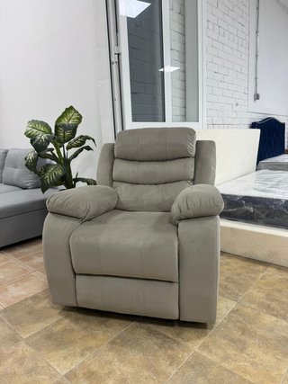 nuevo Sillón reclinable en oferta¡¡