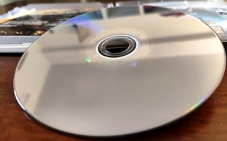 Mass Effect 3 – PS3 ITA