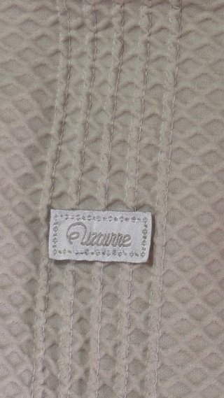 Saco para silla de paseo