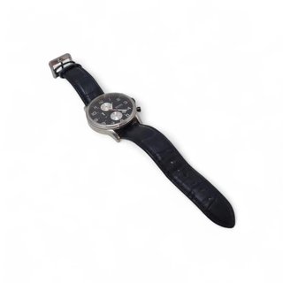 RELOJ BOSS HB 88.1.34.2328