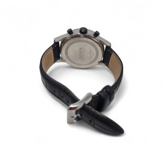 RELOJ BOSS HB 88.1.34.2328