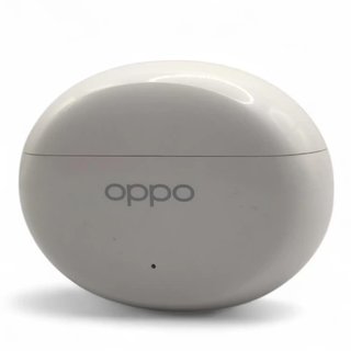 AURICULARES OPPO ENCO AIR 4