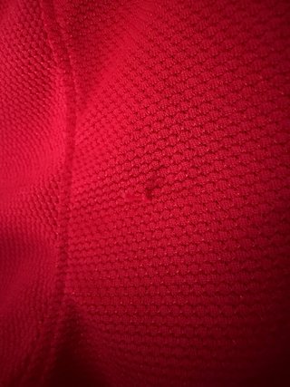 Camiseta Manchester United Juan Mata 8 13/14