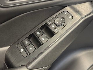 Nissan Qashqai Acenta