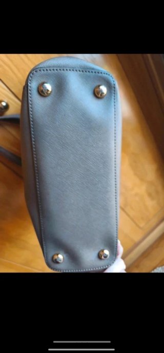 Bolso hombro Michael Kors