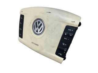 Airbag Volante VW Touareg 2003-2010
